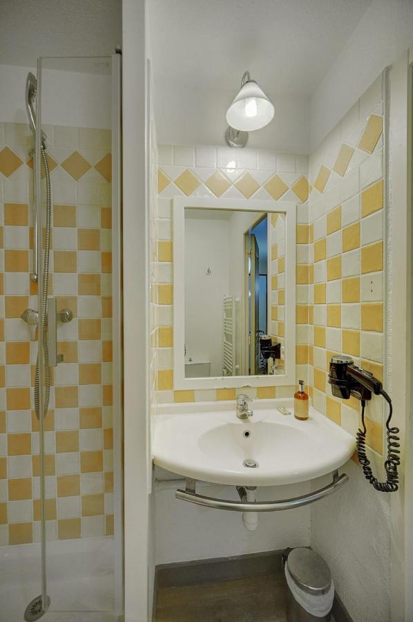 Immogroom - 3 Rooms Sea View - Swimming Pool - Terrace - Parking Cannes Eksteriør bilde
