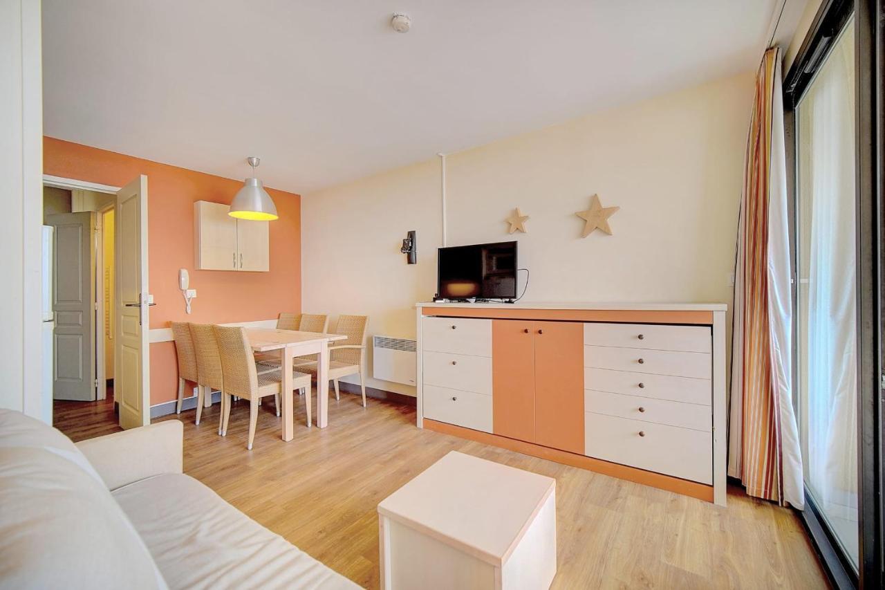 Immogroom - 3 Rooms Sea View - Swimming Pool - Terrace - Parking Cannes Eksteriør bilde