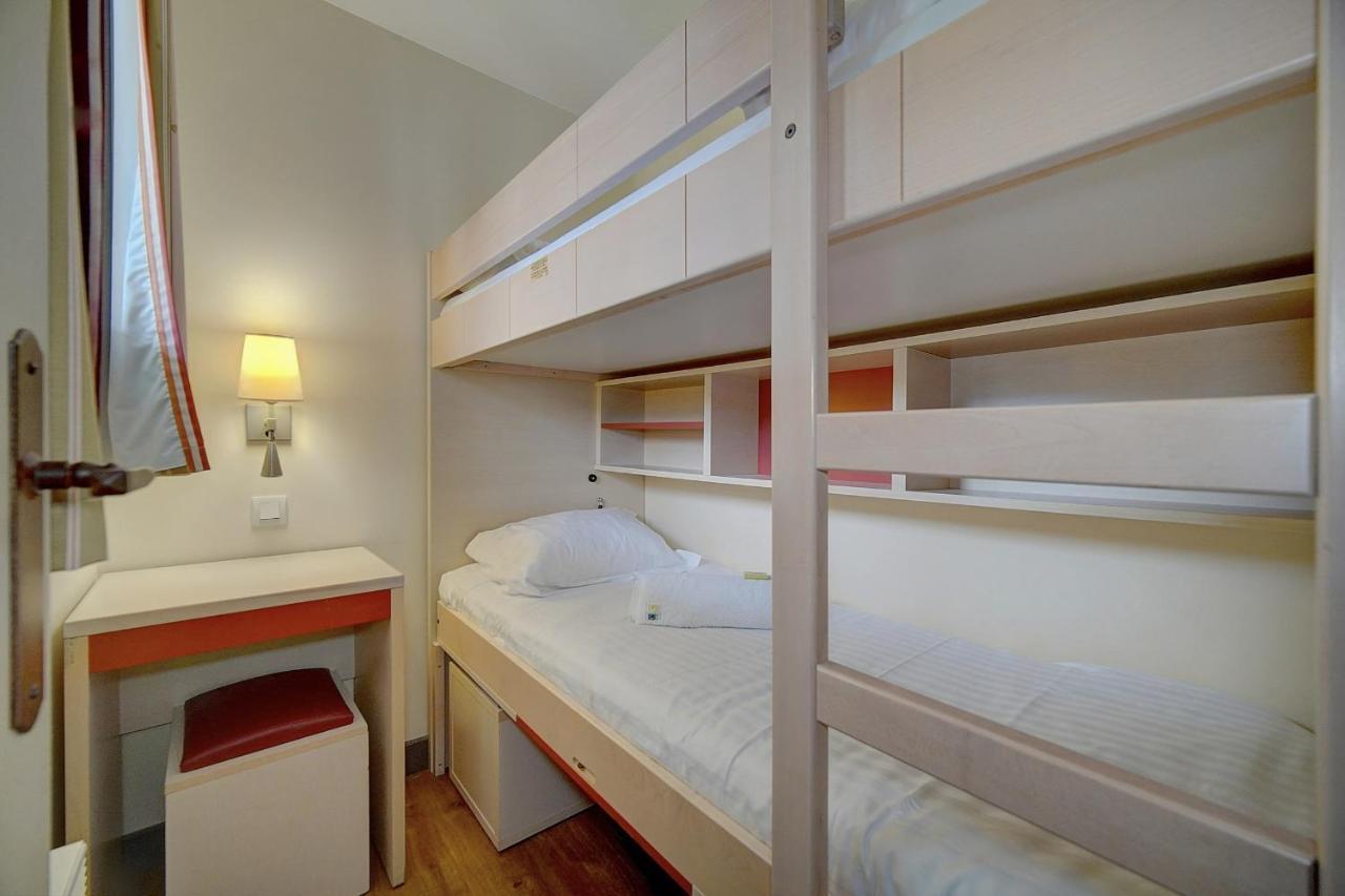 Immogroom - 3 Rooms Sea View - Swimming Pool - Terrace - Parking Cannes Eksteriør bilde